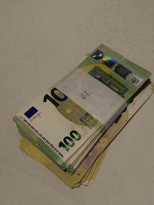 VÁŠ PROJEKT NEMUSÍ ČEKAT - foto 17