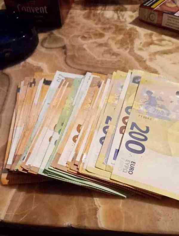 VÁŠ PROJEKT NEMUSÍ ČEKAT - foto 6