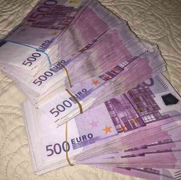 VÁŠ PROJEKT NEMUSÍ ČEKAT - foto 16