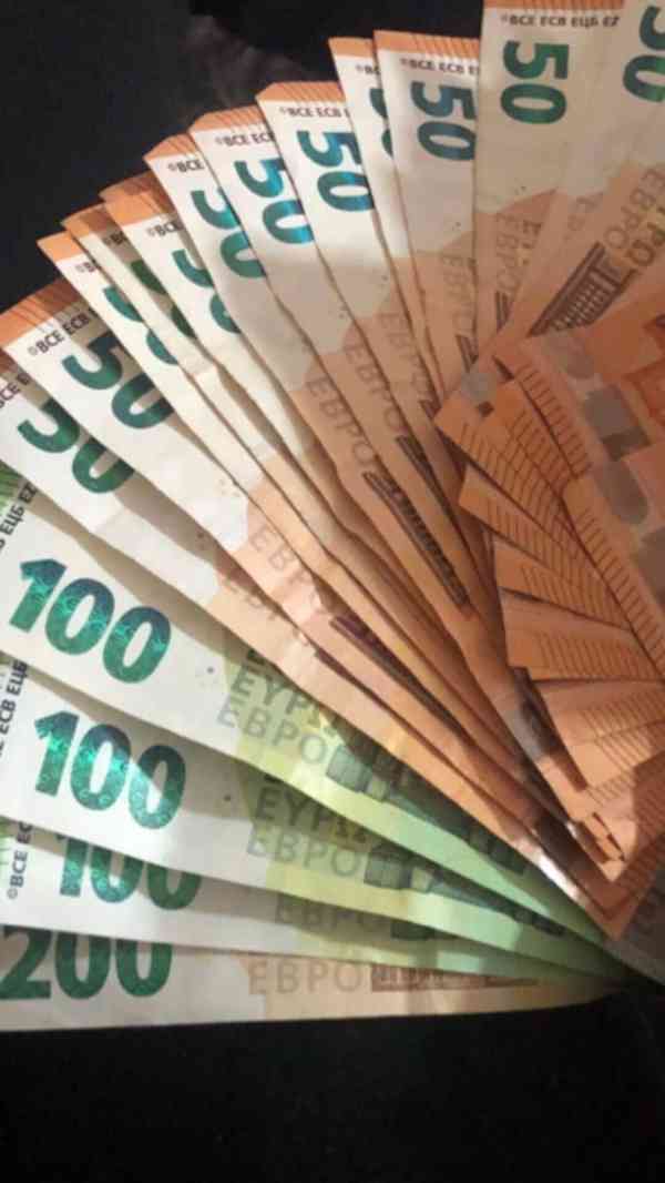 VÁŠ PROJEKT NEMUSÍ ČEKAT - foto 13