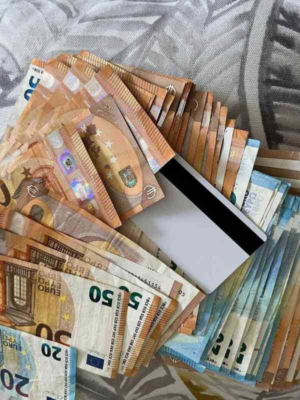 VÁŠ PROJEKT NEMUSÍ ČEKAT - foto 18