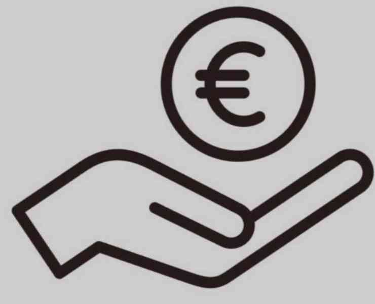 VÁŠ PROJEKT NEMUSÍ ČEKAT - foto 20