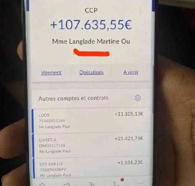 VÁŠ PROJEKT NEMUSÍ ČEKAT - foto 15