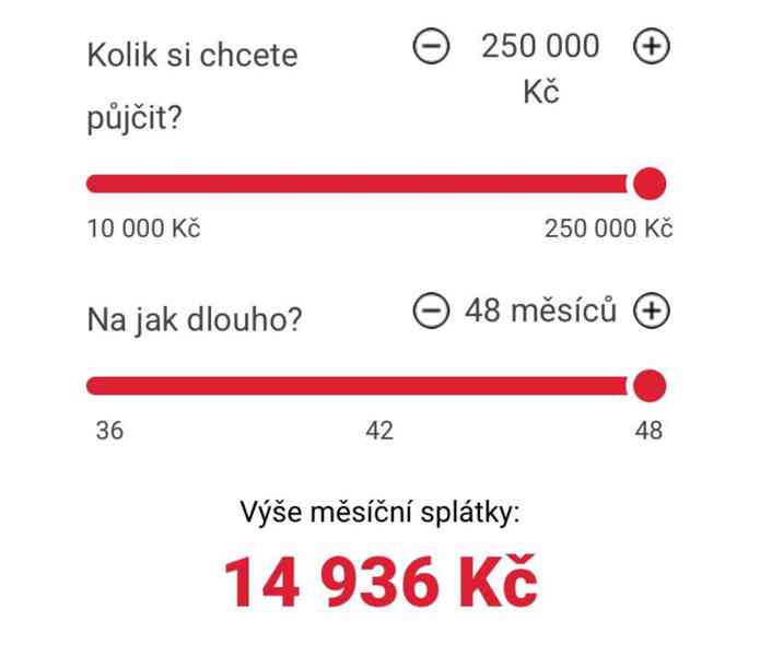 VÁŠ PROJEKT NEMUSÍ ČEKAT - foto 12