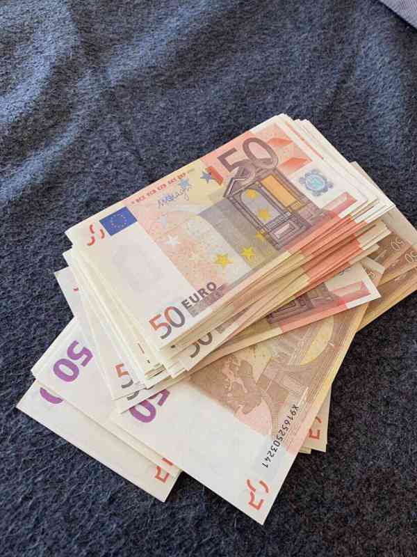 VÁŠ PROJEKT NEMUSÍ ČEKAT - foto 5