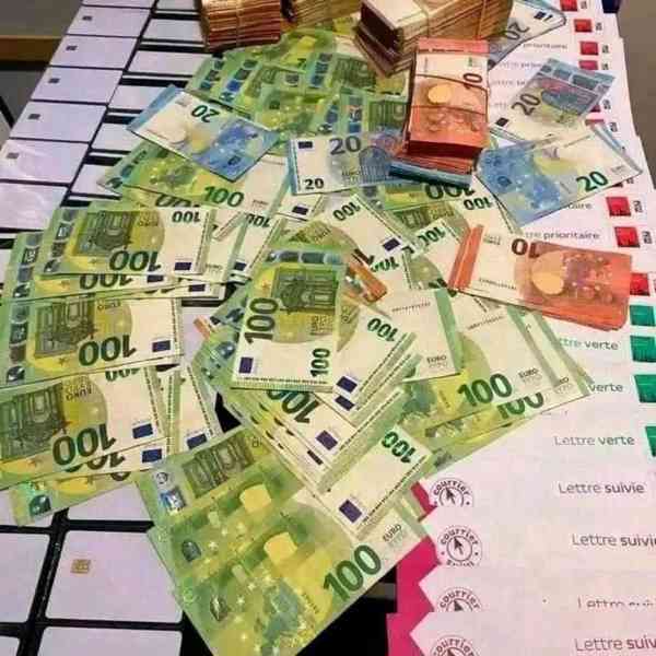 VÁŠ PROJEKT NEMUSÍ ČEKAT - foto 19