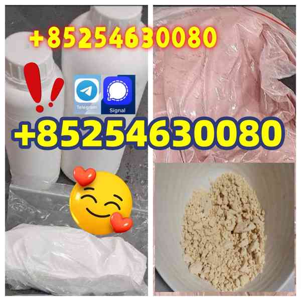 5cladba precursor raw 5cl-adba raw material real strong effe - foto 2