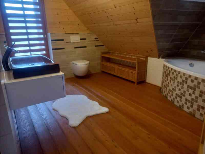 Nový Ratanový Nábytek (Možnost Bezplatného Dovozu) - foto 4