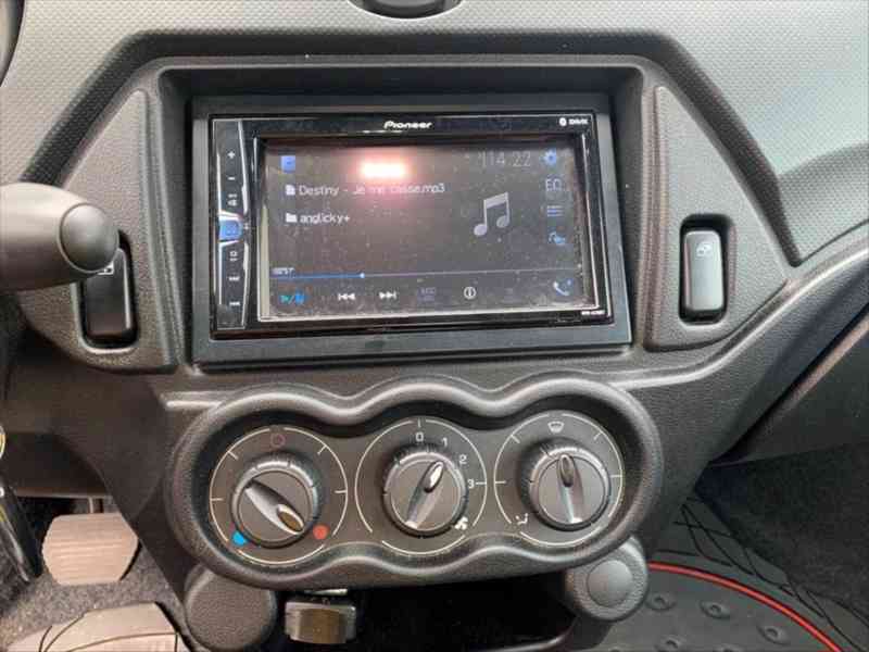 Aixam - auto od 15 let - foto 4