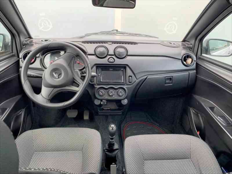 Aixam - auto od 15 let - foto 6