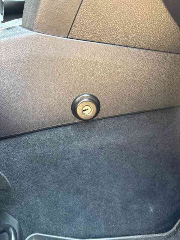 Subaru Outback 2,5   BENZIN, Active, CVT, AUTOMAT - foto 15