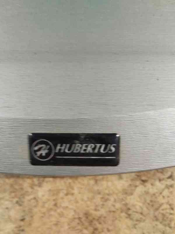 Hubertus Televizní stolek - foto 3