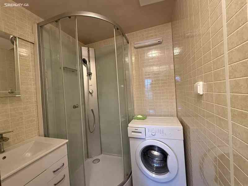 Zařízený byt - foto 5