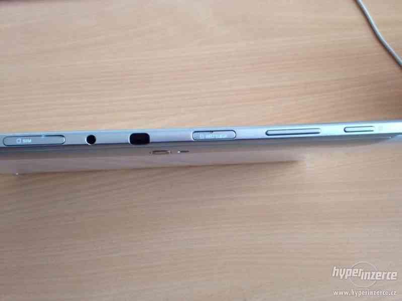 Tablet Samsung Galaxy Note 10.1 GT-N8000 - foto 4