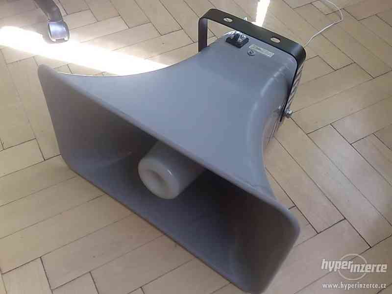 Amplion ARS 453 - foto 1