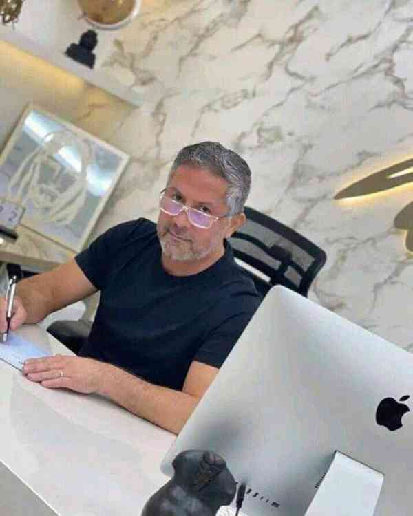 Rychlé a spolehlivé financování 