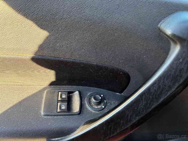 Mercedes-Benz Citan 1,5   dci rv.2015 - foto 13