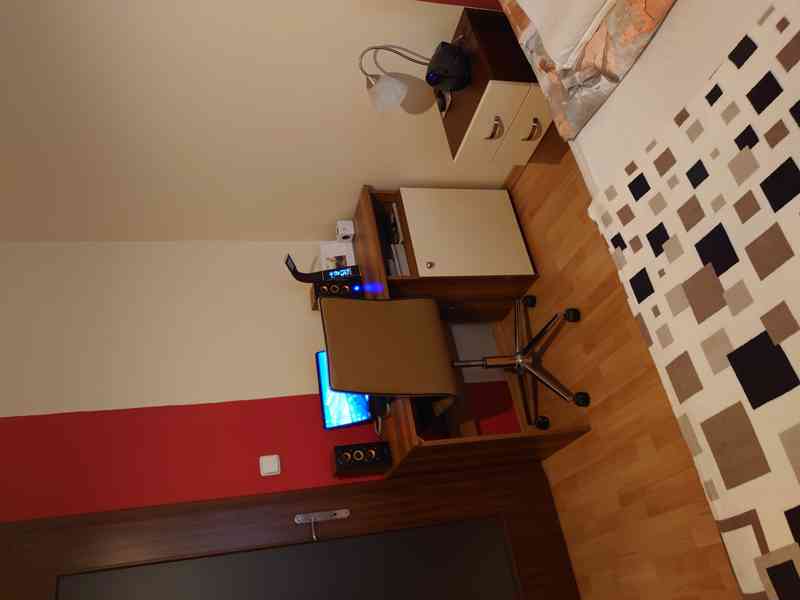 Prodej bytu 2+kk 53 m2,Kolín+Dvě garážové stání pod bytem. - foto 11