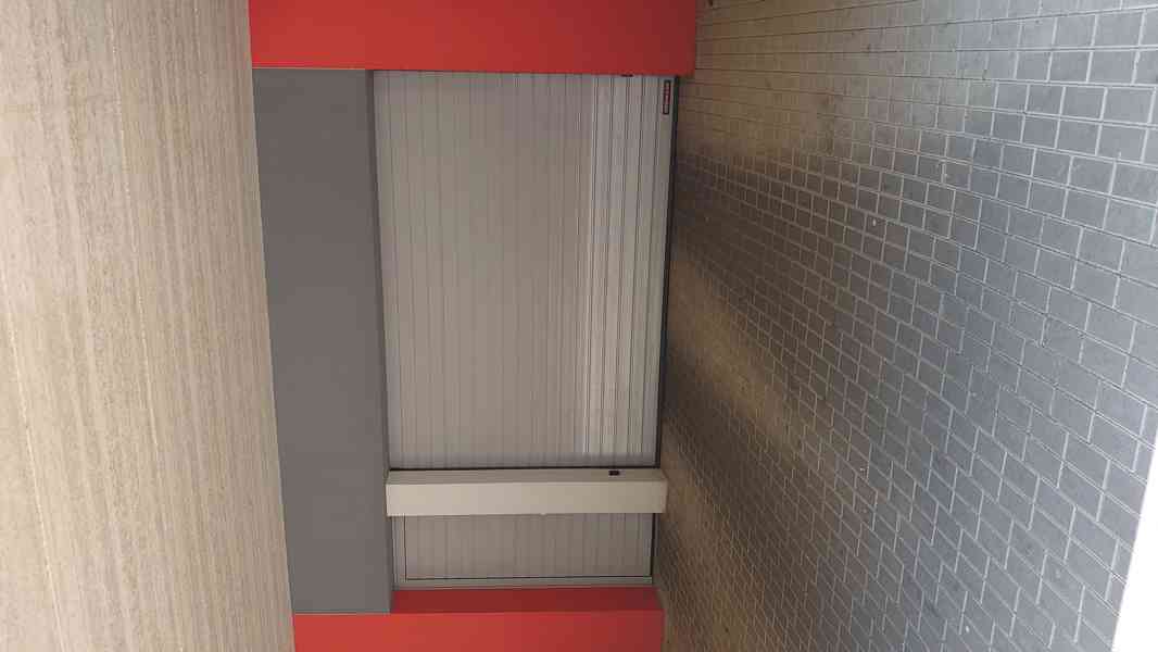 Prodej bytu 2+kk 53 m2,Kolín+Dvě garážové stání pod bytem. - foto 22