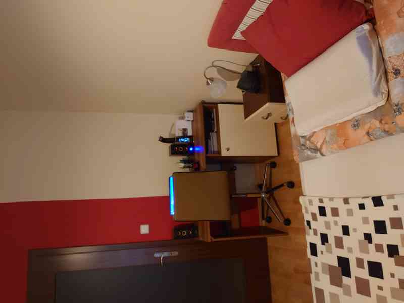 Prodej bytu 2+kk 53 m2,Kolín+Dvě garážové stání pod bytem. - foto 10