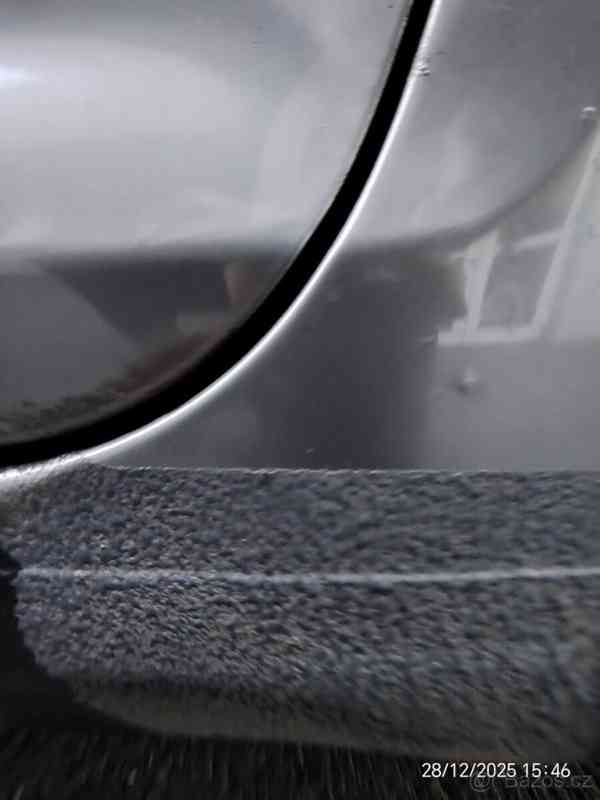 Volkswagen Golf 1,9   PLUS tdi, r.v.2006 - foto 13