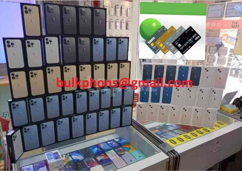 Apple iPhone 13, iPhone 13 Pro, 700 EUR, iPhone 12 Pro, €500