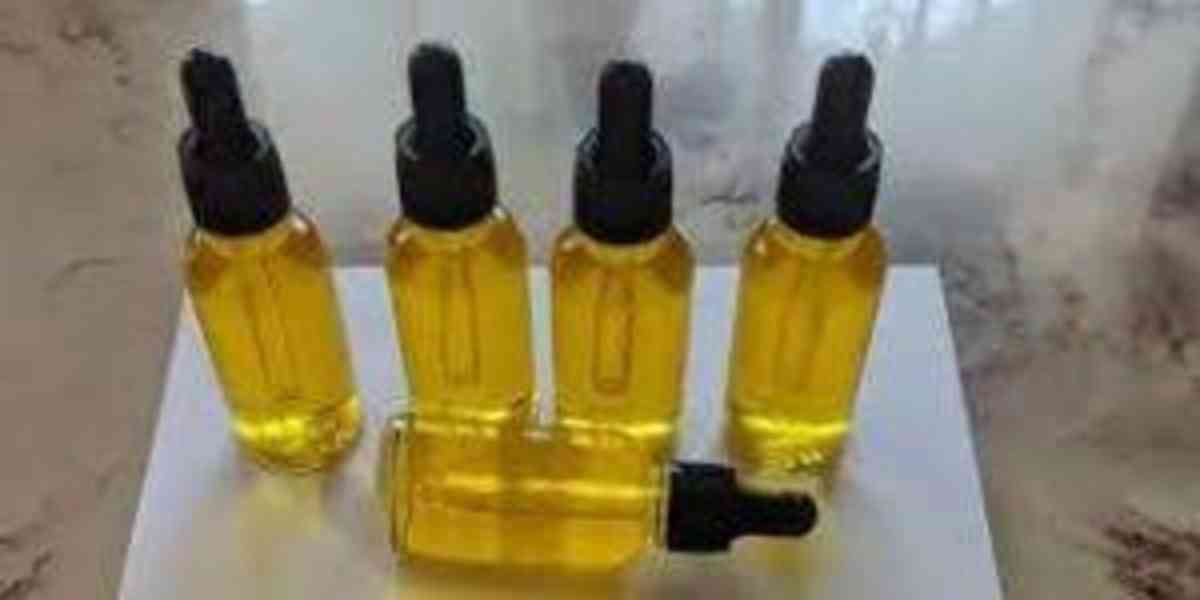 WhatsApp: +447852791458> Buy THC Vape Juice,CBD oil in Mecca - foto 1
