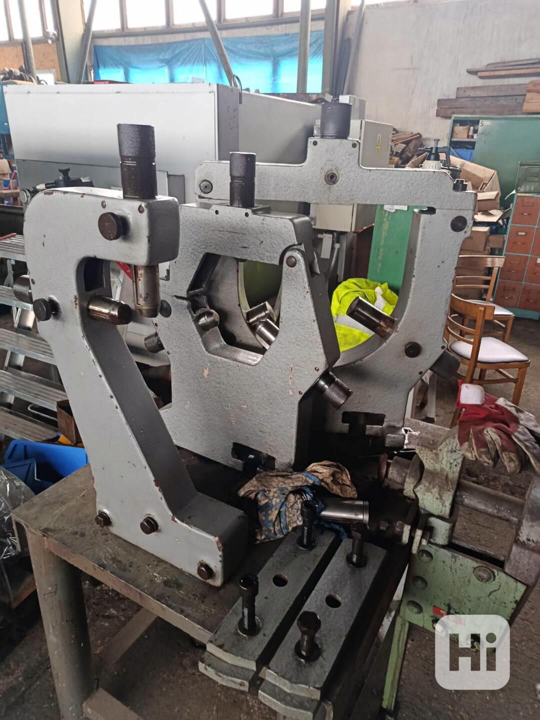 Lunety SUI 80 - foto 1