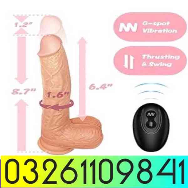 03261109841 (;..;) Remote Control Dildo In Pakistan