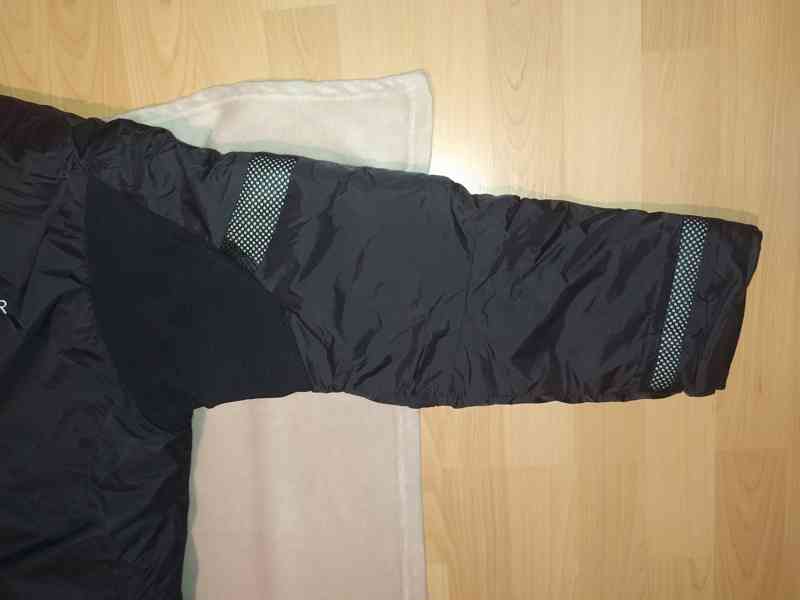 PODOBLEK DO SUCHÉHO OBLEKU PRO POTÁPĚČE  - foto 6