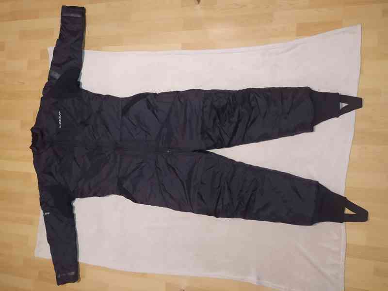 PODOBLEK DO SUCHÉHO OBLEKU PRO POTÁPĚČE 