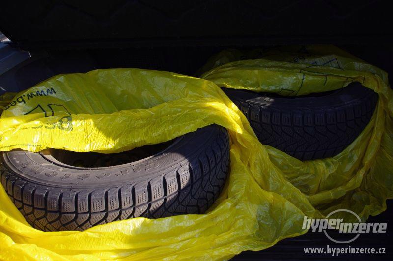 Škoda Felicia, kombi, Sportline - foto 10