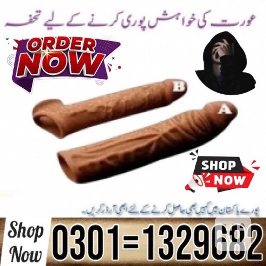 Dragon Condom In Pakistan $ 0301=1329682 ~ Order Now $ - foto 1