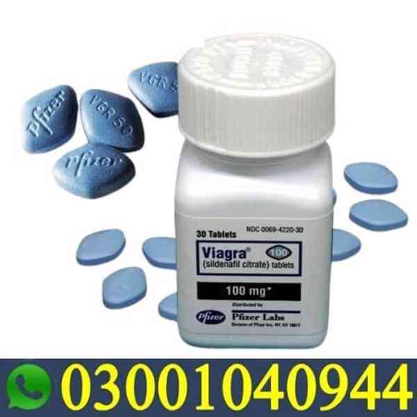 Viagra 30 Tablets in Rawalpindi + 03001040944