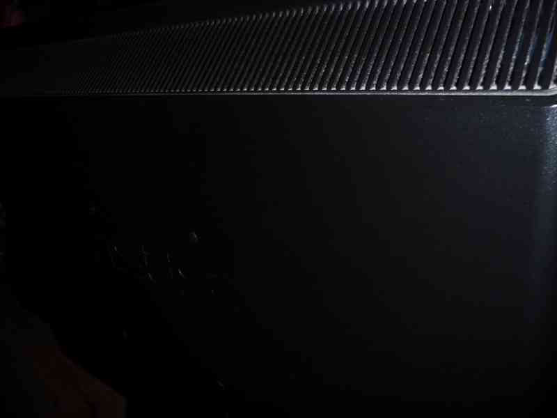 Monitor ASUS 24 VH242H Full HD - foto 4