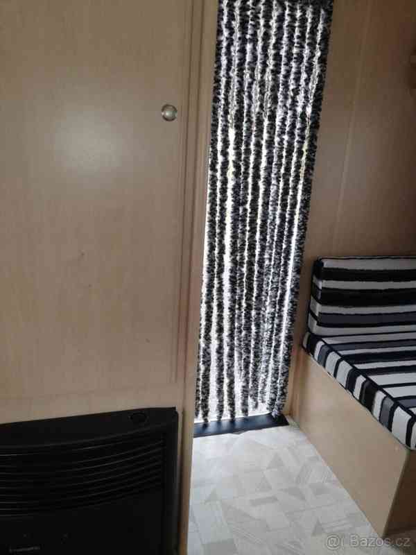 ABI Malý karavan	 - foto 6