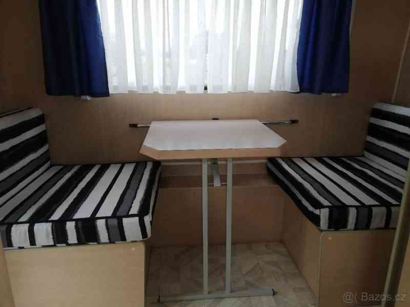 ABI Malý karavan	 - foto 7