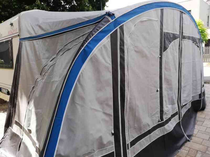 ABI Malý karavan	 - foto 9