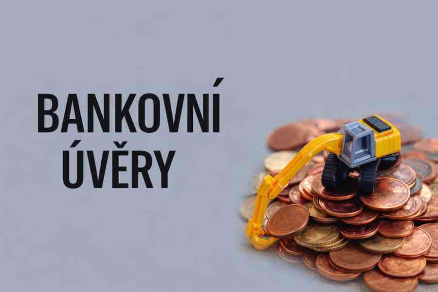 Půjčka peněz - foto 5