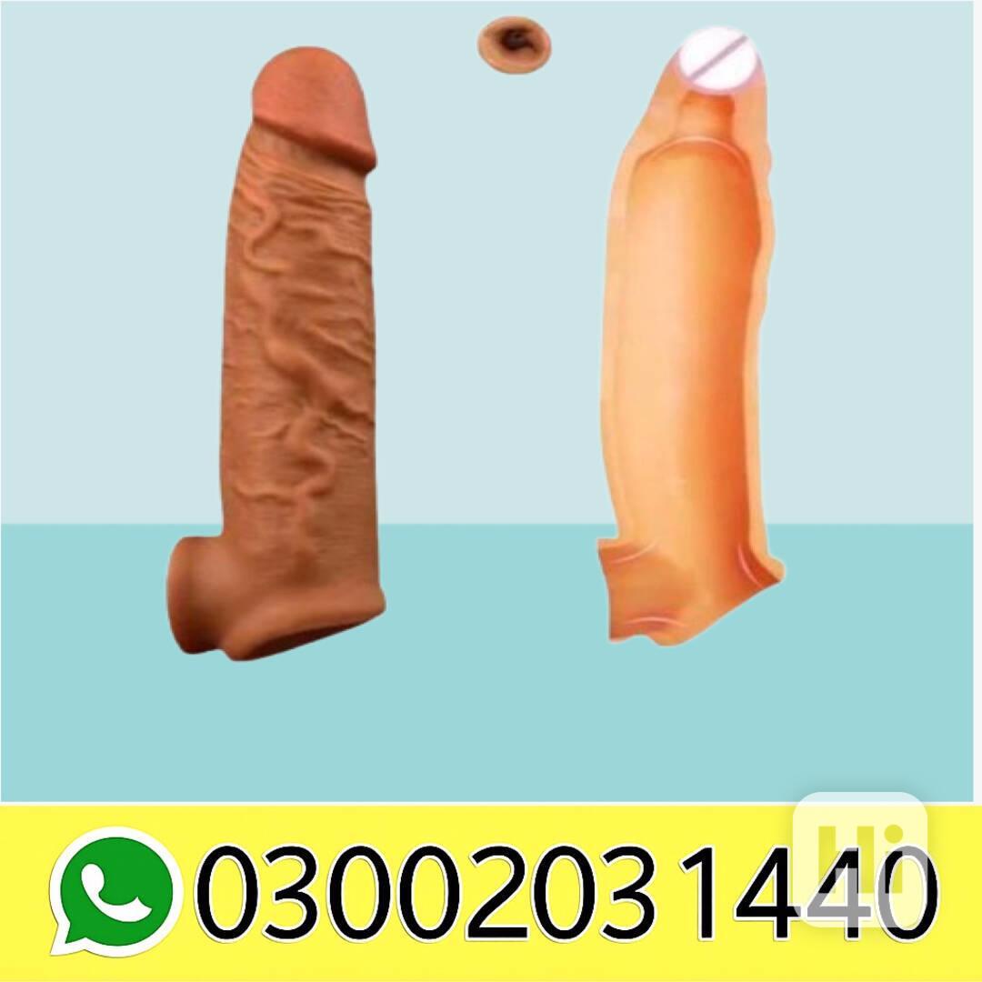 Skin Color Condom In Jhelum=0300=2031'440== - foto 1