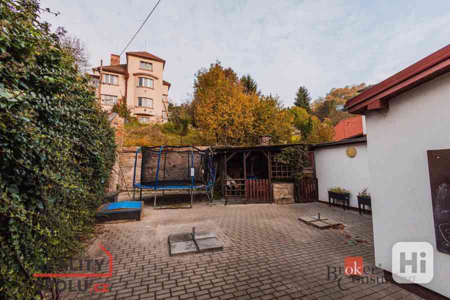 Prodej, Ubytování, 168 m2 - - foto 19