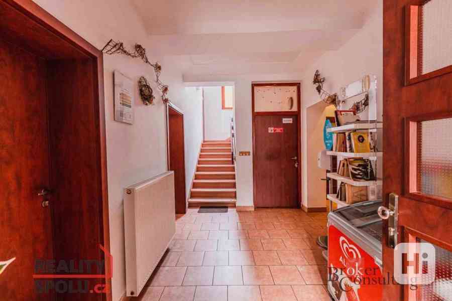 Prodej, Ubytování, 168 m2 - - foto 14