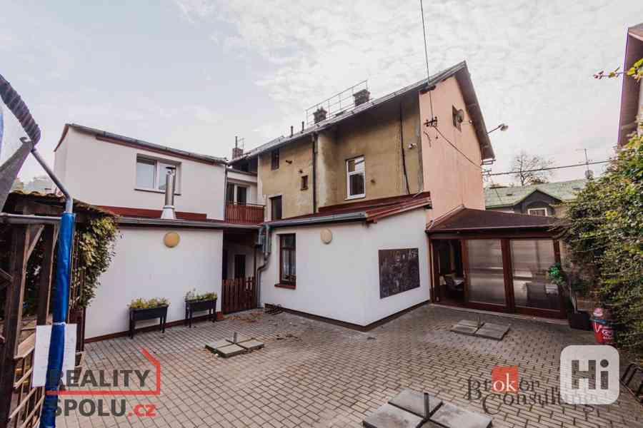 Prodej, Ubytování, 168 m2 - - foto 18