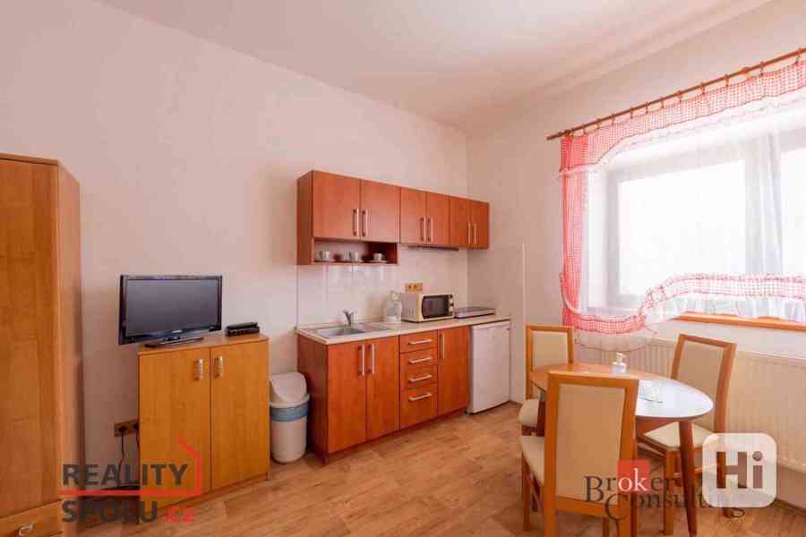 Prodej, Ubytování, 168 m2 - - foto 16