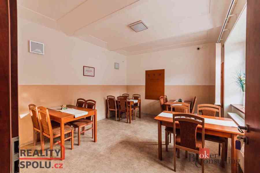 Prodej, Ubytování, 168 m2 - - foto 4