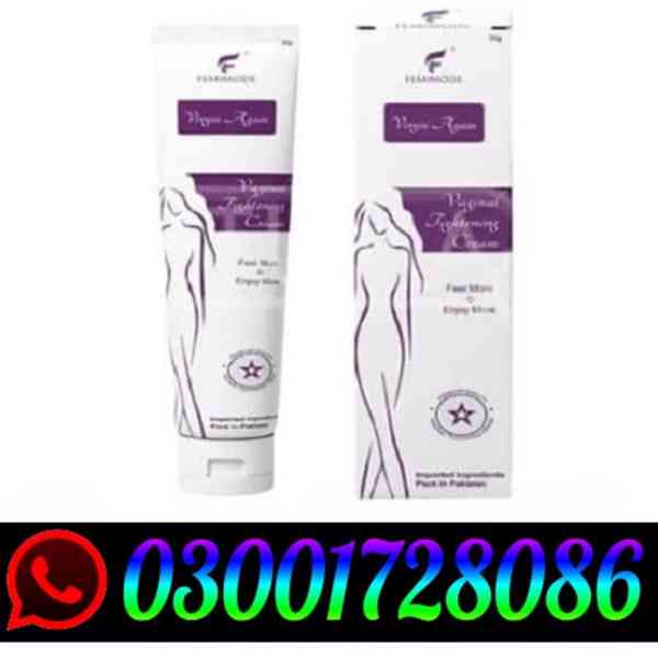 Femimode Vaginal Tightening Gel In Hyderaba $ 03001728086 $ - foto 1