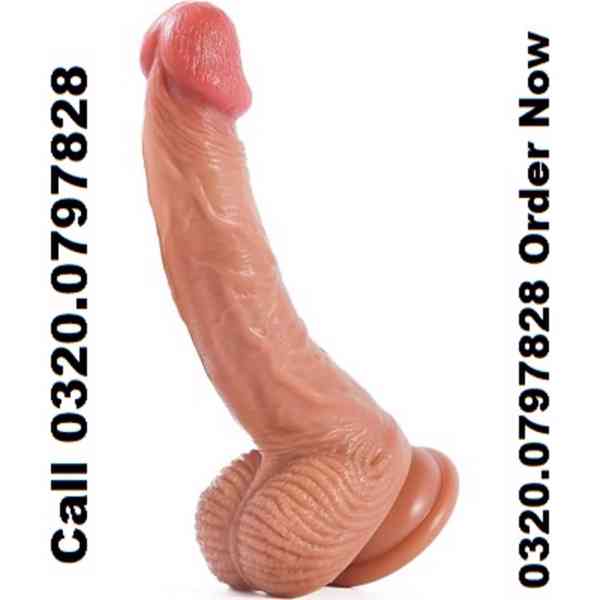 Dildo in Lahore Karachi Pakistan-03200797828