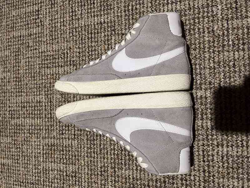 Nike Blazer, velikost 38 - foto 7