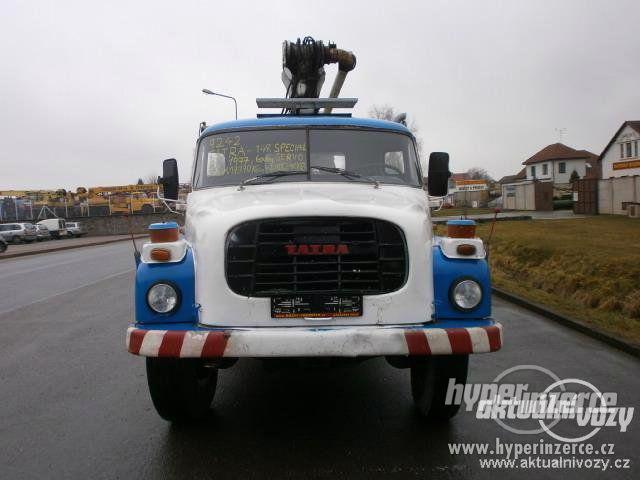 Tatra 148 BPL (ID 9242) - foto 14