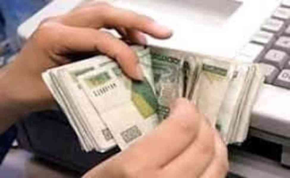 Řešení soukromého financování – od 75 000 Kč do 15 000 000 K - foto 6